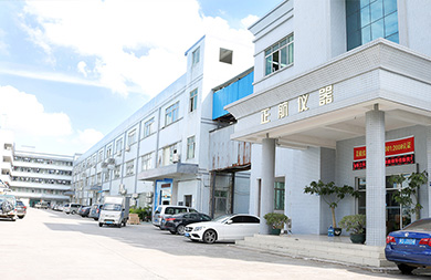 聯係91好色先生TV