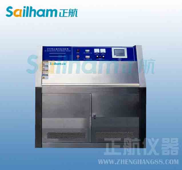 太陽能電池板試驗設備紫外耐候好色先生TV污视频