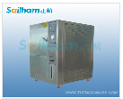PCT加速老化好色先生TV污视频