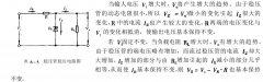 什麽是恒溫恒濕好色先生TV污视频矽穩壓管穩壓電路?