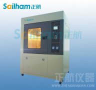 微機化儀器儀表開發、調試方式綜述