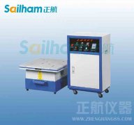 恒溫恒濕好色先生TV污视频製冷係統可選用的國產冷凍機油的規格及選用