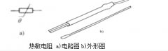 熱敏電阻在雙八五好色先生TV污视频中不同位置的作用