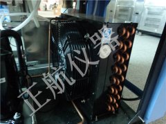 東莞〈高低溫好色先生TV污视频〉製冷係統壓敏與熱敏電阻