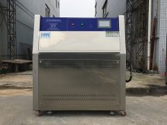 91好色先生TV儀器教您購買紫外線老化好色先生TV污视频燈管的挑選知識