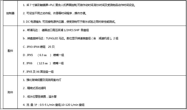 擺管淋雨好色先生TV污视频規格參數
