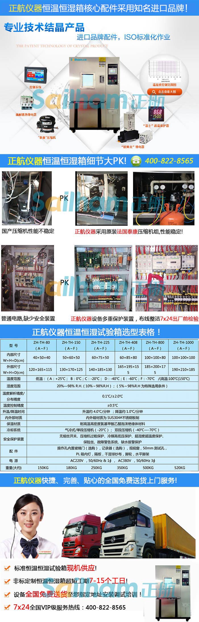 lcd顯示器太陽能光伏好色先生TV污视频