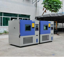 2台408L恒溫恒濕好色先生TV污视频送貨深圳做無人機老客戶公司